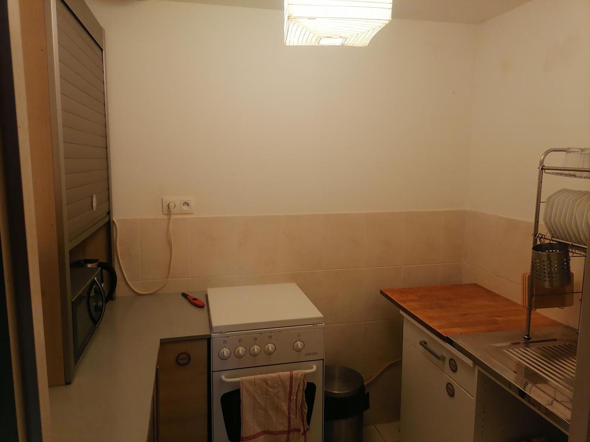 Frairie Du Divit Bed & Breakfast Pontivy Eksteriør bilde
